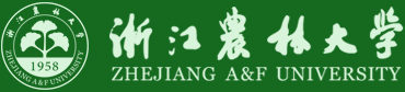 沙巴体育试玩门户网站